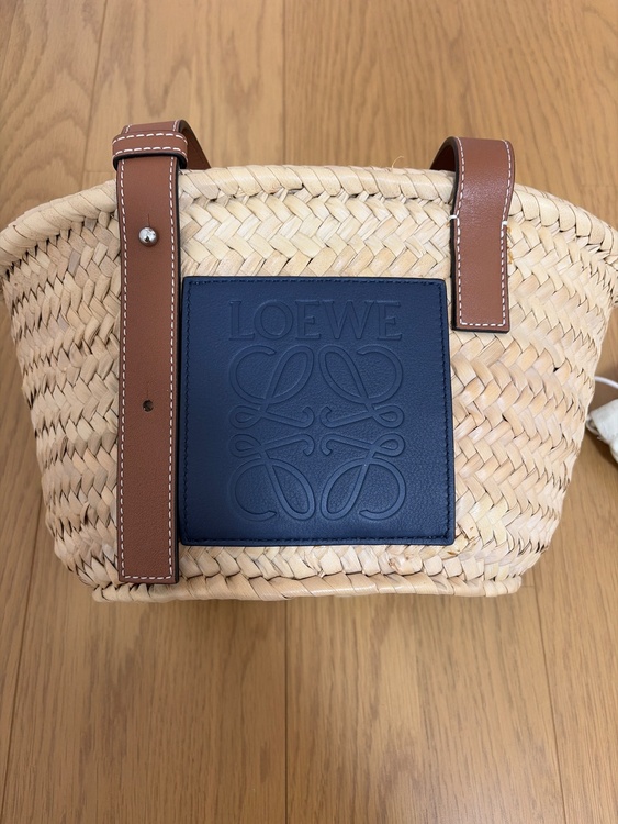 その他 その他（ブランドバッグ）の商品画像 - 査定依頼日：2026年8月28日 - 最高査定価格：40,000円