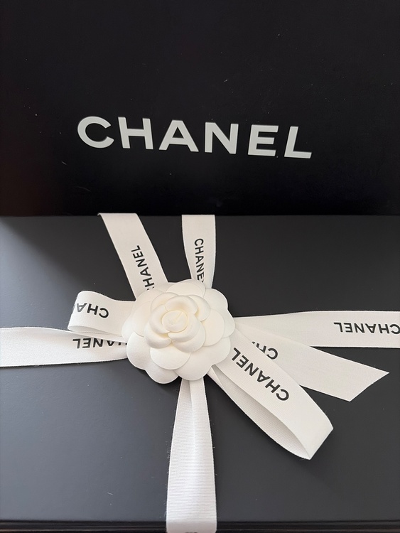 シャネル マトラッセ （ブランドバッグ）の商品画像 - 査定依頼日：2026年1月13日 - 最高査定価格：1,200,000円