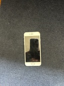 iPhone8 64GB Softbank（iPhone）の商品画像 - 美品 - 査定完了日：2026.03.21 - 最高査定価格：6,000円