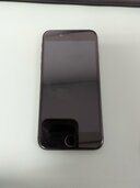 iPhone8（スマホ）の商品画像 - 査定依頼日：2026年3月11日 - 最高査定価格：4,000円