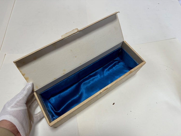 (グレン)オード26年（お酒）の商品画像 - 査定依頼日：2026年3月29日 - 最高査定価格：45,000円