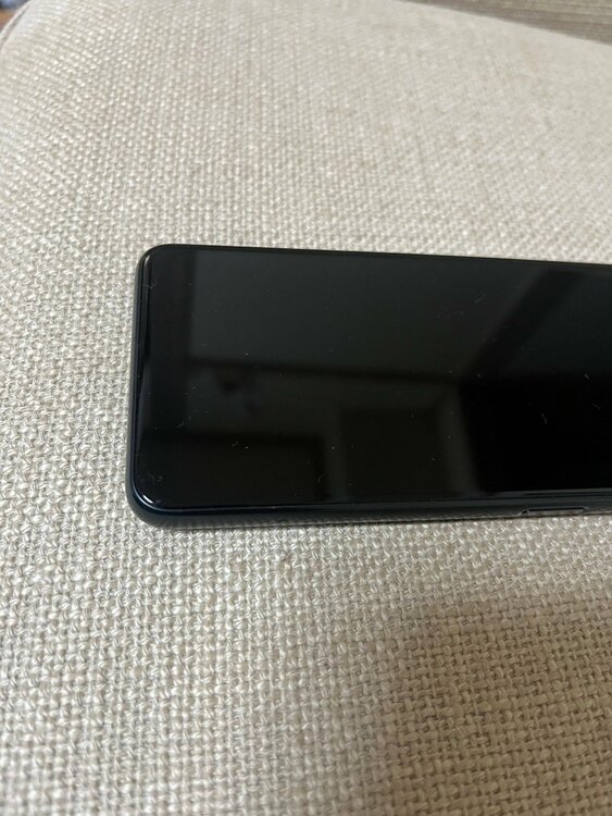 Galaxy Galaxy A23 シリーズ docomo（スマホ）の商品画像 - 査定依頼日：2026年7月21日 - 最高査定価格：4,000円