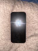 iPhone13プロ（スマホ）の商品画像 - 査定依頼日：2023年9月21日 - 最高査定価格：66,300円