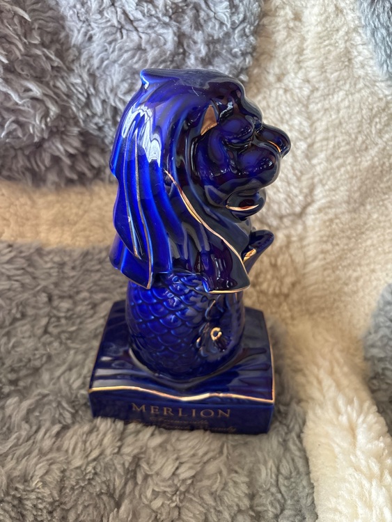 ブランデー（お酒）の商品画像 - 査定依頼日：2025年9月3日 - 最高査定価格：2,000円