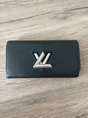 ルイヴィトン ルイヴィトン(その他) （ブランドバッグ）の商品画像 - 査定依頼日：2026年4月19日 - 最高査定価格：70,000円