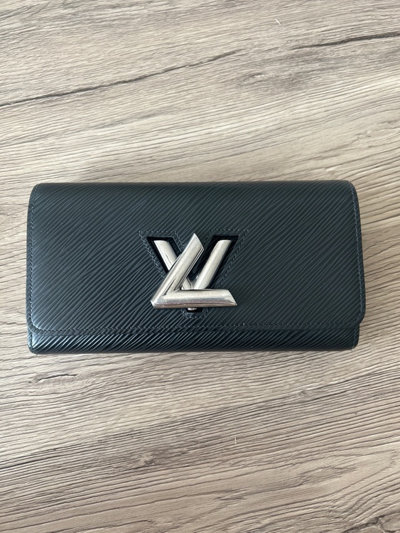 ルイヴィトン ルイヴィトン(その他) （ブランドバッグ）の商品画像 - 査定依頼日：2026年4月19日 - 最高査定価格：70,000円