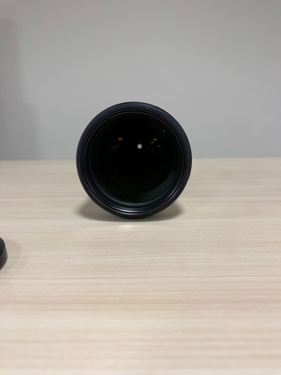 SEL200600G（カメラ）の商品画像 - 査定依頼日：2026年7月16日 - 最高査定価格：100,000円