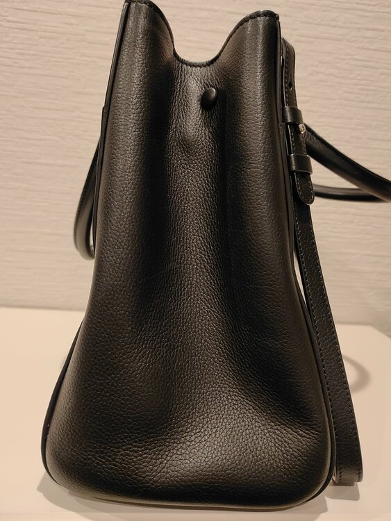 シャネル シャネル(その他) （ブランドバッグ）の商品画像 - 査定依頼日：2026年2月7日 - 最高査定価格：350,000円