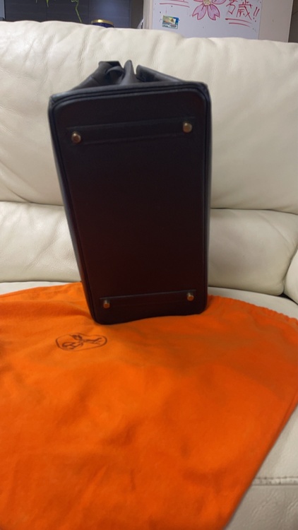 エルメス バーキン （ブランドバッグ）の商品画像 - 査定依頼日：2026年3月24日 - 最高査定価格：2,300,000円