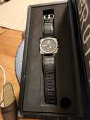 ベル&amp;ロス アヴィエーションBRO1 BR01-9（高級時計）の商品画像 - 査定依頼日：2024年12月29日 - 最高査定価格：150,000円