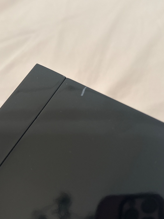 アルマンドゴールド（お酒）の商品画像 - 査定依頼日：2026年3月27日 - 最高査定価格：28,000円