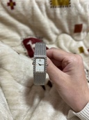 セイコー その他 2F70-534（高級時計）の商品画像 - 査定依頼日：2026年1月27日 - 最高査定価格：5,500円