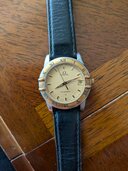 オメガ コンステーション 56189507