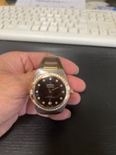 オメガ コンステーション 131.28.36.20.63.00