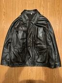 ccu（古着・ファッション）の商品画像 - 査定依頼日：2026年4月14日 - 最高査定価格：20,000円