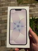 iPhone iPhone 17e 256GB SIMフリー（スマホ）の商品画像 - 査定依頼日：2026年6月9日 - 最高査定価格：70,100円