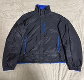 プラダ  （ブランドバッグ）の商品画像 - 査定依頼日：2026年2月13日 - 最高査定価格：28,000円