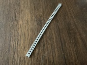 Cドカルティエ（金・貴金属）の商品画像 - 査定依頼日：2026年3月20日 - 最高査定価格：1,200,000円