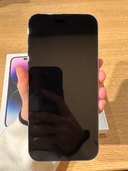 iPhone 14 Pro Max 512GB SIMフリー（スマホ）の商品画像 - 査定依頼日：2023年10月28日 - 最高査定価格：150,700円