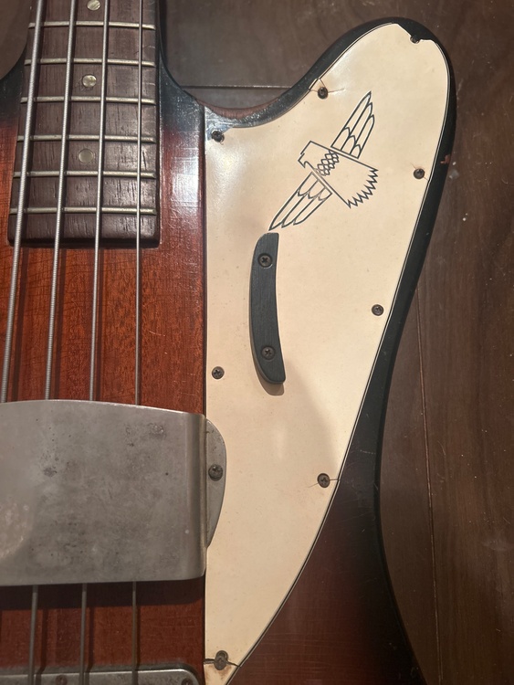 サンダーバードⅣ（ピアノ・楽器・PA機材）の商品画像 - 査定依頼日：2026年3月29日 - 最高査定価格：360,000円