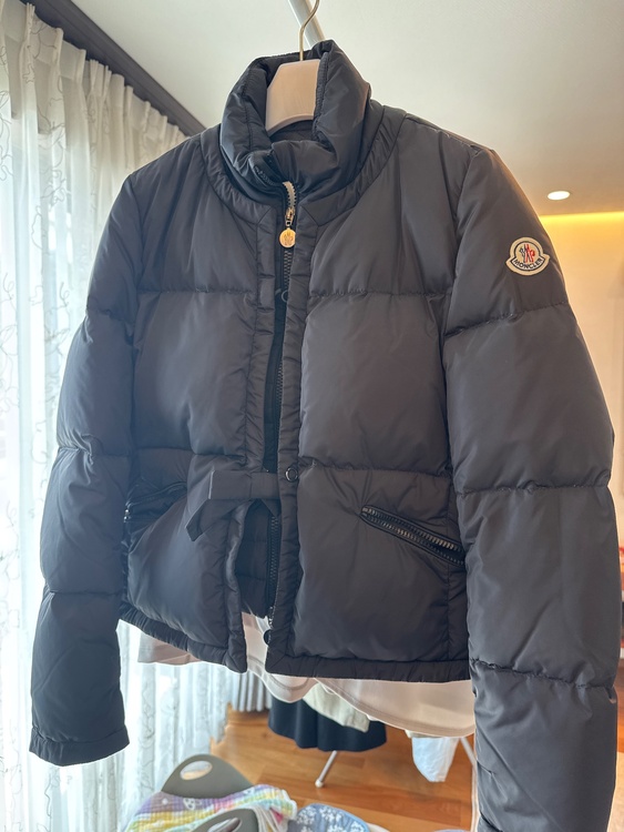 ancolie（古着・ファッション）の商品画像 - 査定依頼日：2026年8月1日 - 最高査定価格：40,000円