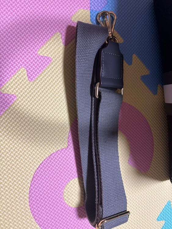 その他 サマンサタバサ （ブランドバッグ）の商品画像 - 査定依頼日：2025年10月30日 - 最高査定価格：100,000円