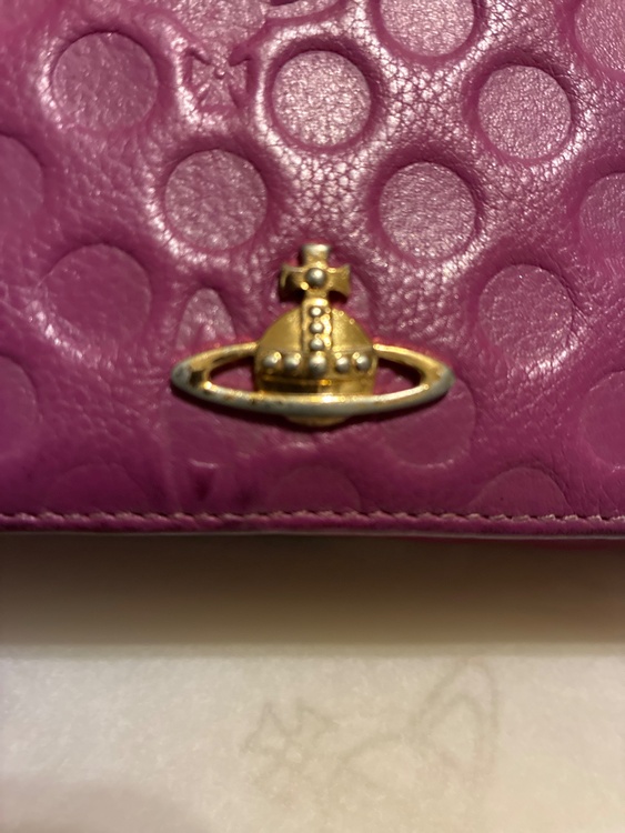 TIPO PELLE POLKA DOT113（ブランド財布・小物）の商品画像 - 査定依頼日：2025年12月7日 - 最高査定価格：100,000円