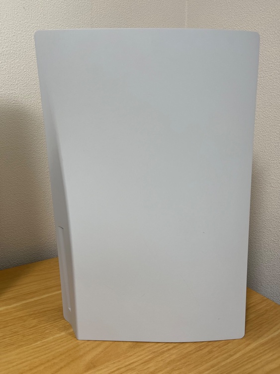 PS5（ゲーム機本体・ゲームソフト）の商品画像 - 査定依頼日：2026年1月5日 - 最高査定価格：30,000円