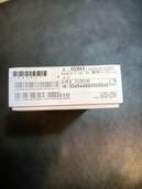 Google　pixel　8a　128GB（スマホ）の商品画像 - 査定依頼日：2025年2月15日 - 最高査定価格：35,000円