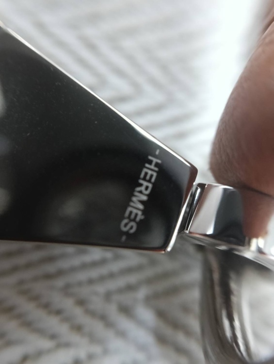 ボリード1923 25 （ブランドバッグ）の商品画像 - 査定依頼日：2025年11月26日 - 最高査定価格：900,000円