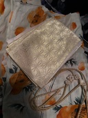 きものやまと（着物）の商品画像 - 査定依頼日：2025年10月2日 - 最高査定価格：5,000円