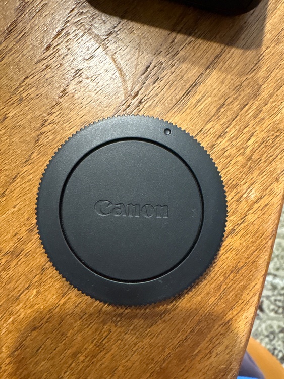 eos （カメラ）の商品画像 - 査定依頼日：2025年12月27日 - 最高査定価格：100,000円