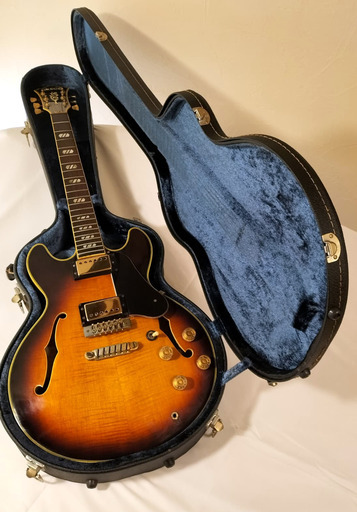 GRECO SV800 Super View（ピアノ・楽器・PA機材）の商品画像 - 査定依頼日：2026年2月2日 - 最高査定価格：120,000円