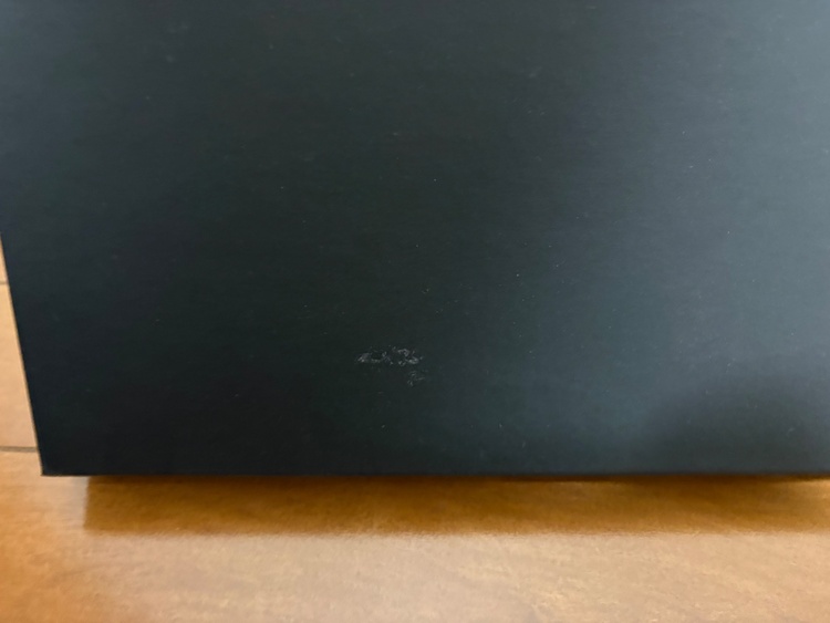 シャネル シャネル(その他) （ブランドバッグ）の商品画像 - 査定依頼日：2026年1月15日 - 最高査定価格：110,000円