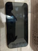 iPhone 13 Pro Max 256GB SIMフリー（スマホ）の商品画像 - 査定依頼日：2024年2月16日 - 最高査定価格：68,000円