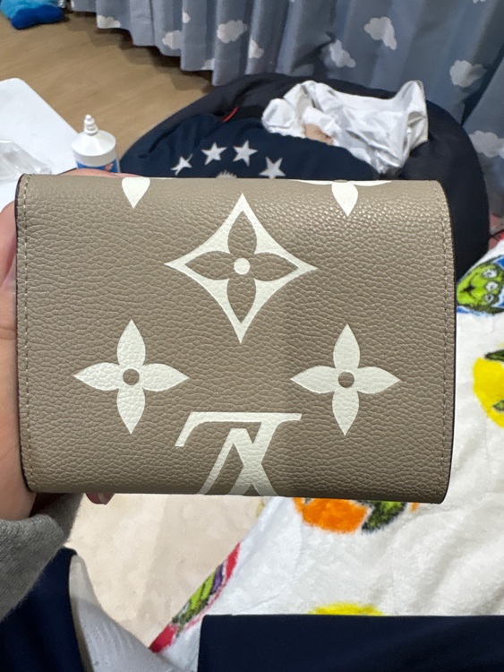 ルイヴィトン モノグラム （ブランドバッグ）の商品画像 - 査定依頼日：2025年12月1日 - 最高査定価格：75,000円