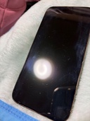 iPhone14プロマックス（スマホ）の商品画像 - 査定依頼日：2026年3月26日 - 最高査定価格：75,000円