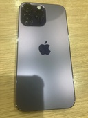 iPhone iPhone 14 Pro Max 256GB au（スマホ）の商品画像 - 査定依頼日：2026年9月23日 - 最高査定価格：86,000円