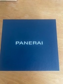 オフィチーネ（高級時計）の商品画像 - 査定依頼日：2026年1月31日 - 最高査定価格：560,000円