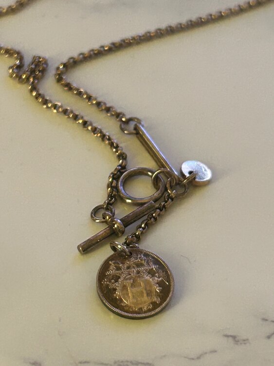 その他 その他 （高級時計）の商品画像 - 査定依頼日：2025年4月28日 - 最高査定価格：500円