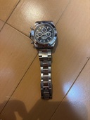 ロレックス デイトナ （高級時計）の商品画像 - 査定依頼日：2025年11月16日 - 最高査定価格：100円