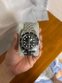 チューダー ブラックベイ（高級時計）の商品画像 - 査定依頼日：2026年6月23日 - 最高査定価格：580,000円
