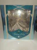 Fate/stay night セイバー・リリィ -全て遠き理想郷(アヴァロン)（フィギュア・プラモデル）の商品画像 - 査定依頼日：2025年5月22日 - 最高査定価格：3,500円