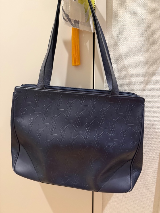 不明（ブランドバッグ）の商品画像 - 査定依頼日：2026年4月4日 - 最高査定価格：100,000円