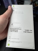 iPhone iPhone 17e 256GB SIMフリー（スマホ）の商品画像 - 査定依頼日：2026年9月3日 - 最高査定価格：83,000円
