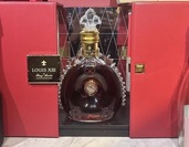 ブランデー レミーマルタン 