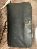 プラダ  （ブランドバッグ）の商品画像 - 査定依頼日：2025年12月22日 - 最高査定価格：3,000円