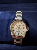 セイコー スプリントドライブ SBGA025(9R65-0AG1)（高級時計）の商品画像 - 査定依頼日：2026年4月27日 - 最高査定価格：100,000円