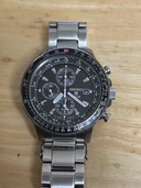 セイコー プロスペックス  SBDL029（高級時計）の商品画像 - 査定依頼日：2025年7月10日 - 最高査定価格：16,000円