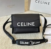 セリーヌ　ショルダーバッグ（ブランドバッグ）の商品画像 - 査定依頼日：2025年7月24日 - 最高査定価格：150,000円